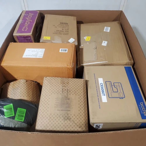41 units of Bedding - MSRP $3,360 - Returns (Lot # 1033227)