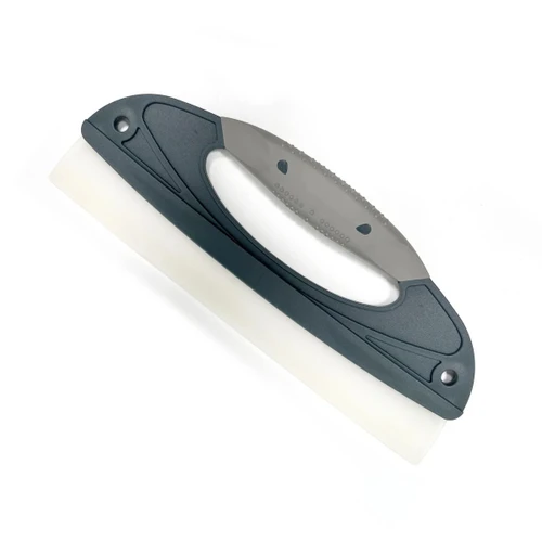 740 units of Auto Drive 12.3 Inch Window Squeegee Drying Blades - MSRP $4,418 - Like New (Lot # 1035825)