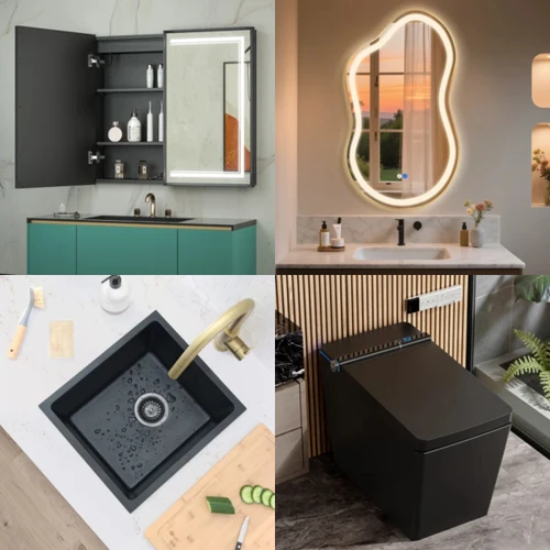 20 units of Home Fixtures - MSRP $7,132 - Returns (Lot # 1037809)