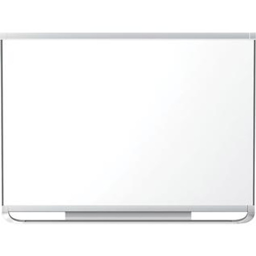 26 Units of Whiteboards - MSRP 3295$ - Returns (Lot # 548916)