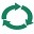 Understanding the "Restock Caption" and "Restock Calculator" Concepts 1 by Partners restock.ca Logo