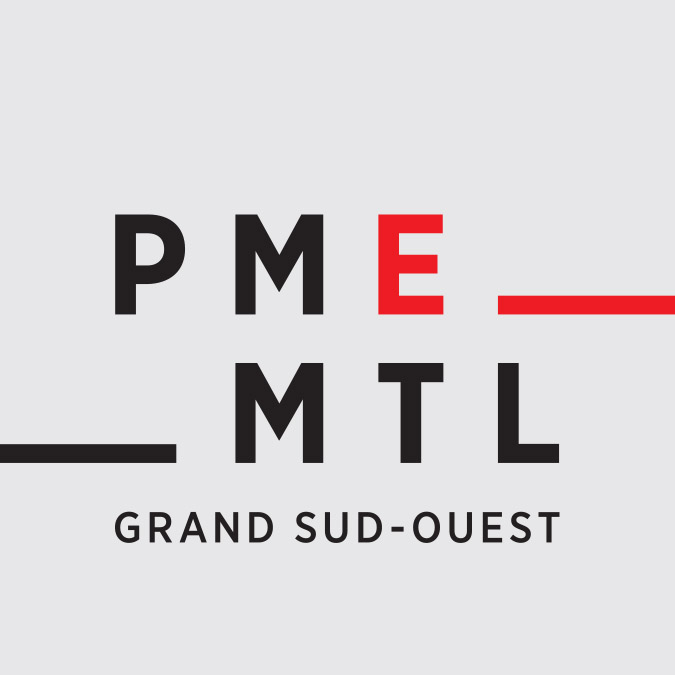 PME MTL