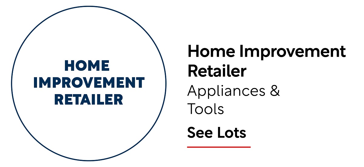 home-improvement-retailer.jpg