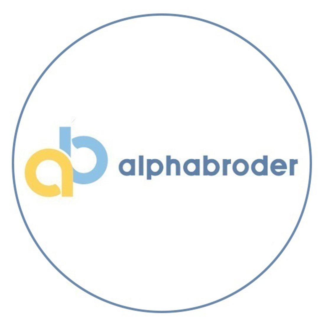 logo-alphabroder.jpg