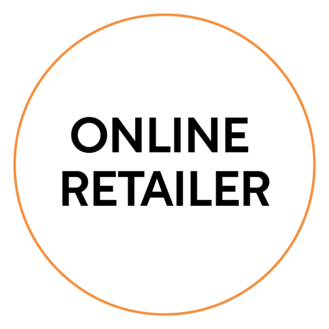 Online Retailer