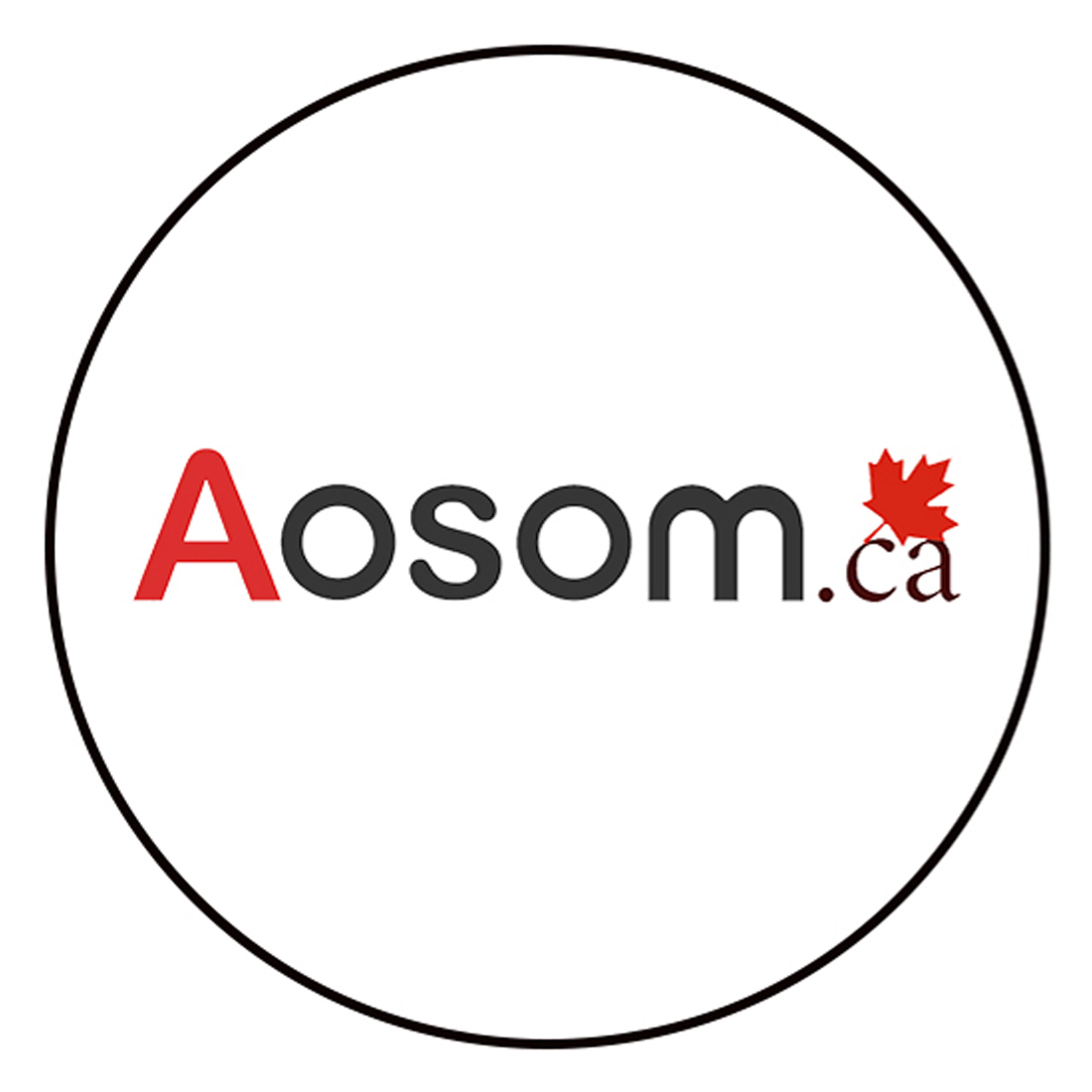 logo-aosom-v2.jpg