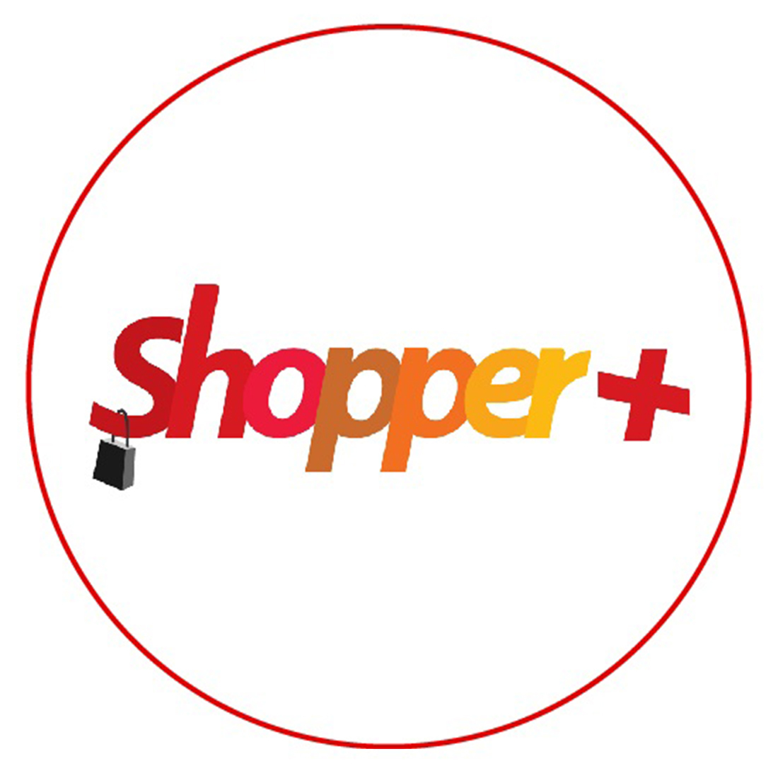 logo-shopper-.jpg