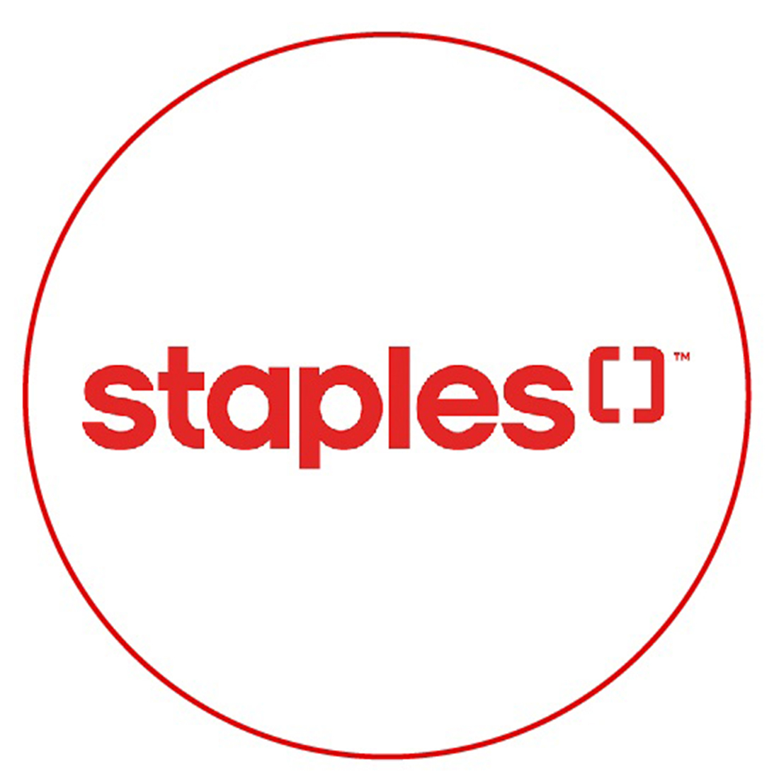 logo-staples.jpg