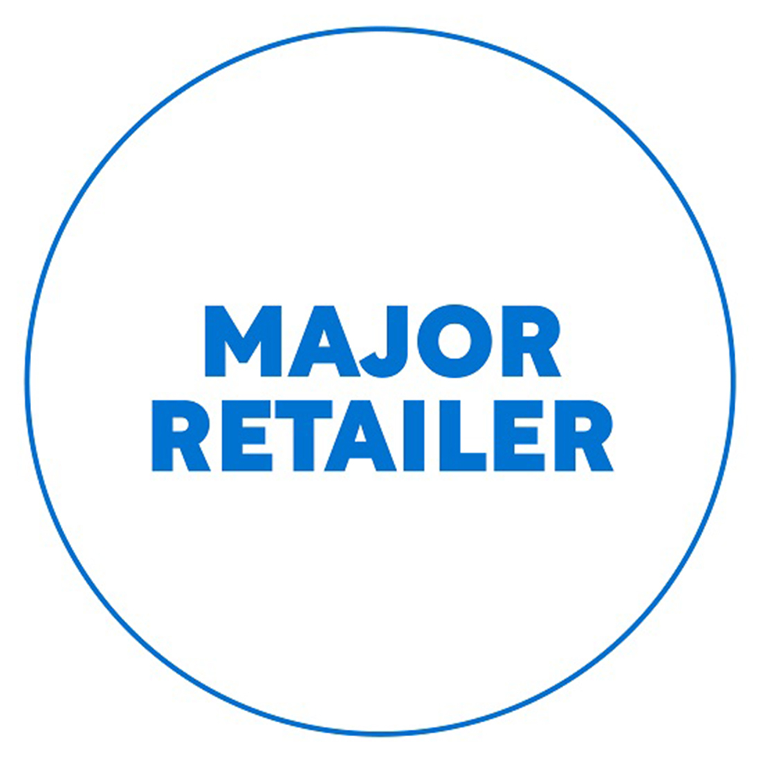 logo-walmart.jpg