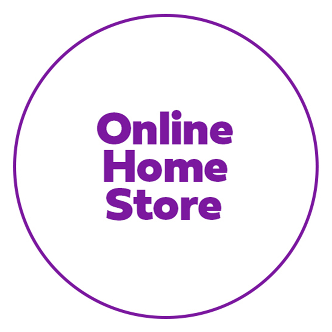 logo-wayfair-v2.jpg