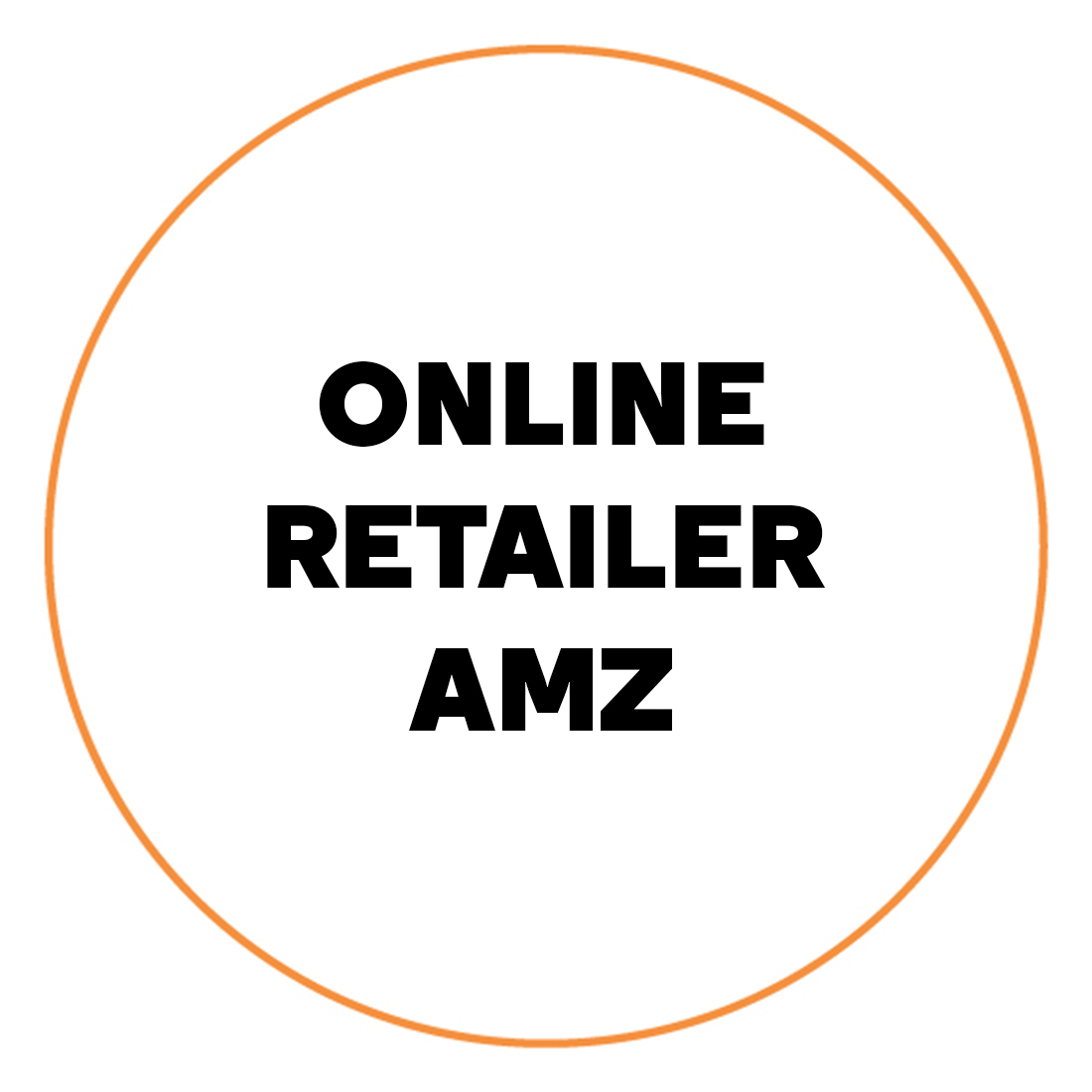 Online Retailer - AMZ