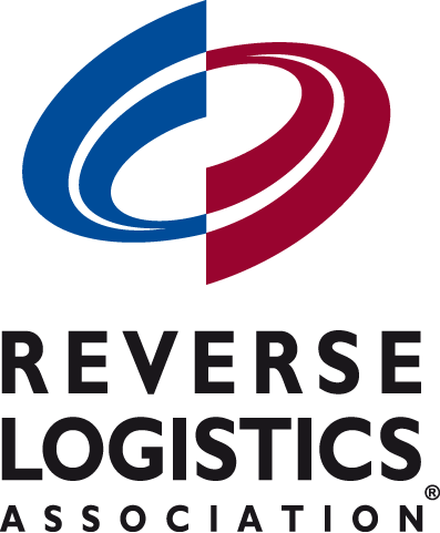 Reverse Logistics Association