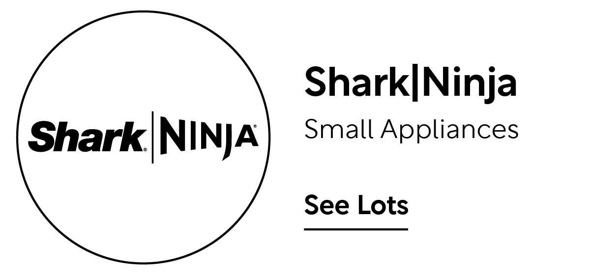 Shark-Ninja