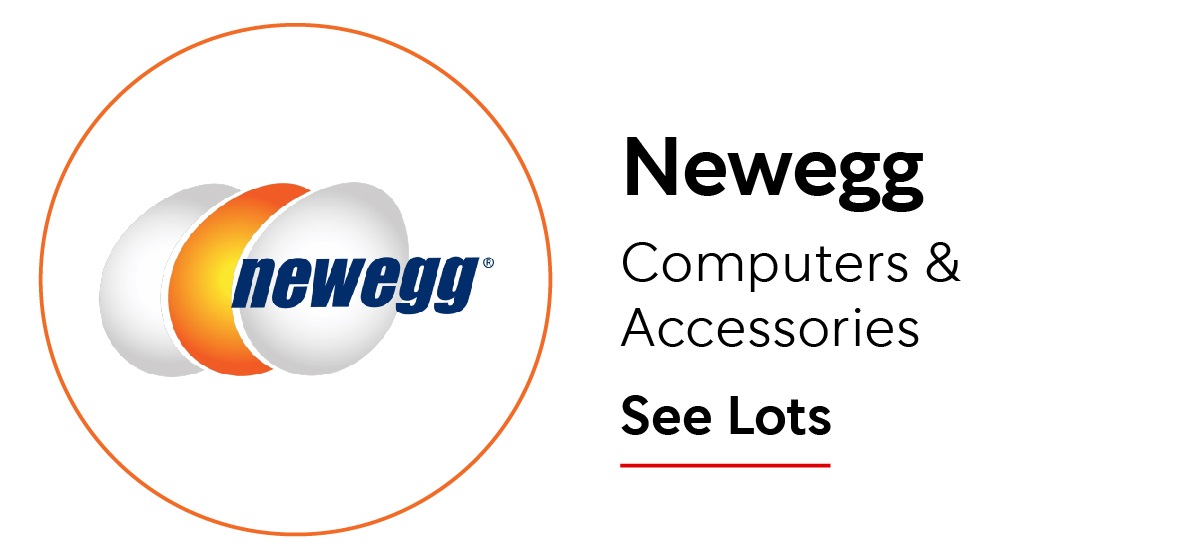 Newegg