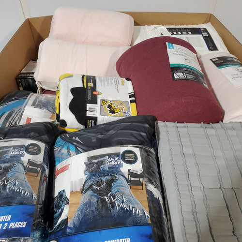 Costco sequin pillow cheap