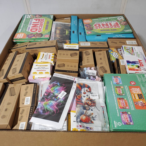 Make Happy Birthday Invitations, Greeting Cards, Thank You Card By