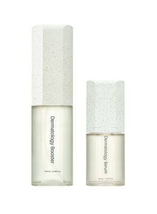 Incellderm ICD Dermatology First Package Incellderm ICD Dermatology First Package