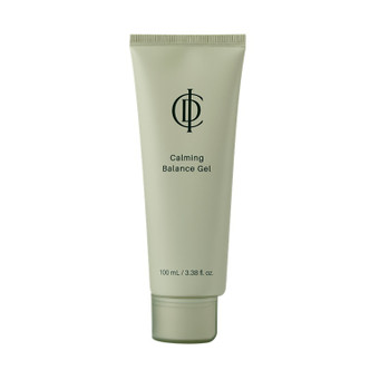 Incellderm ICD Calming Balance Gel