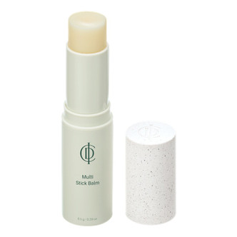 Incellderm ICD Multi Stick Balm
