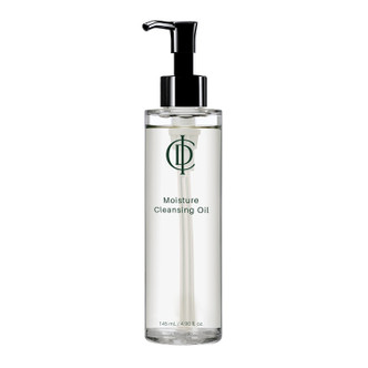 Incellderm ICD Calming Balance Gel