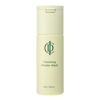 Incellderm ICD Moisture Cleansing Oil