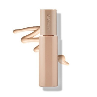 Incellderm ICD Makeup Sheer Glow BB