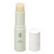 Incellderm ICD Multi Stick Balm