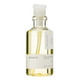 Suamel Nourishing Body Wash