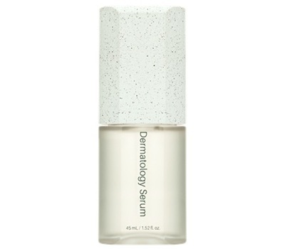 Incellderm ICD Dermatology First Package