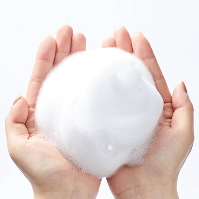 【Megu様確認用】インセルダム　 ENZYME CLEANSER EX クレンジングフォーム- インセルダムSNOW ENZYME CLEANSER EX – 韓流美