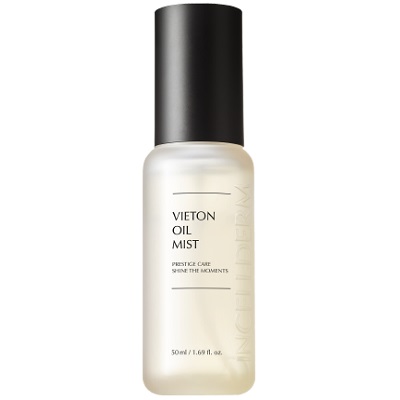 Vieton Oil Mist Skin Care