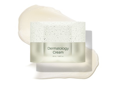 Incellderm ICD Dermatology Cream