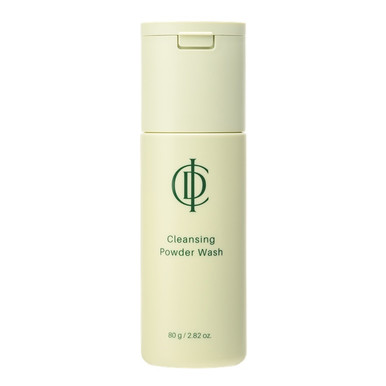 Incellderm ICD Cleansing Powder Wash