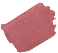 Liquid Lipstick - Pure Pout