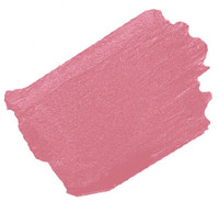 Liquid Lipstick - Sweet Pink