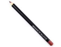 Lipliner - Moonlit Mauve