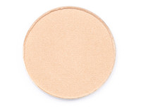 Strobe Hilighter Pan - Natural Glow