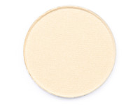 Strobe Hilighter Pan - Sun Glow