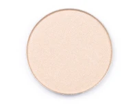 Eyeshadow Pan - Bisque