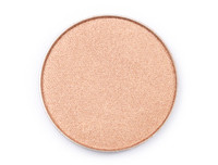 Eyeshadow Pan - Oyster Pearl