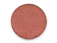 Eyeshadow Pan - Pure Sable