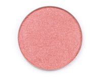 Eyeshadow Pan - Shimmering Rose