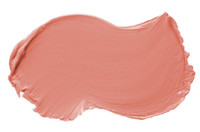 Lipstick - Pink Angel