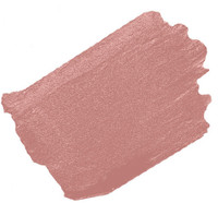 Liquid Lipstick - Tamed / Honey Nude