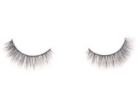 Studio Lashes - Boss Babe