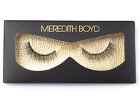 Studio Lashes - Boss Babe