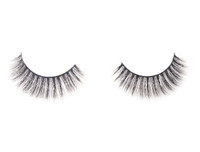 Studio Lashes - Goddess