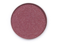 Eyeshadow Pan - Precious Gem