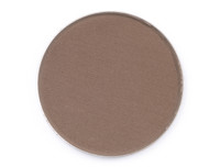 Brow Definer Pan - Taupe