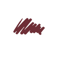 Lipliner - Jewel